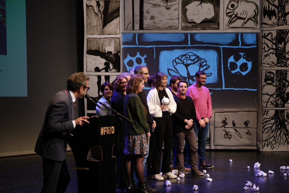 AS_200201_AUR8252 (1).jpg